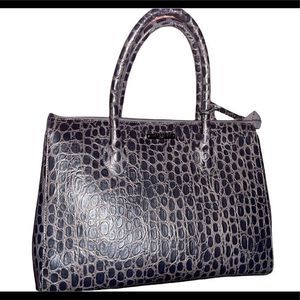 Andreano | Handbag / Crossbody Purchased in Rome, ITALY